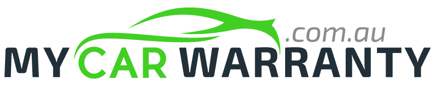 MCW Logo mycarwarranty-logo.jpg