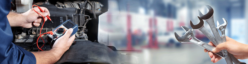 car_repairs_extendedwarranty