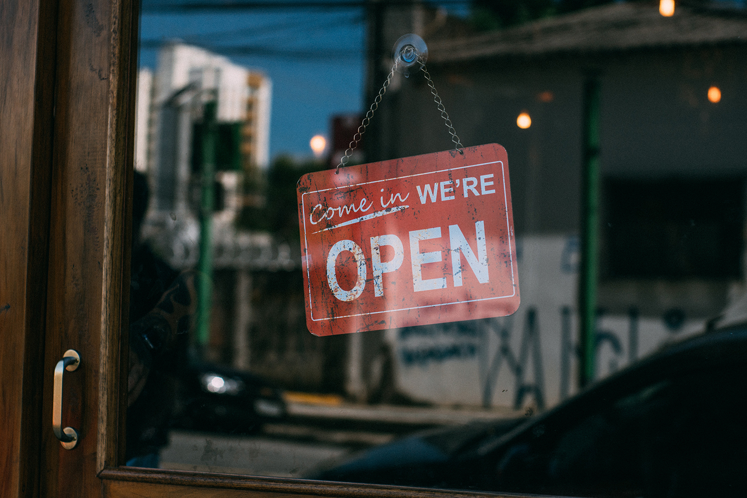 dooropensign.jpg door_open-sign.jpg