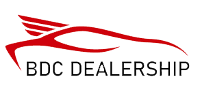 generic-dealership-logo.png