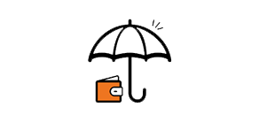 no-excess-umbrella.png