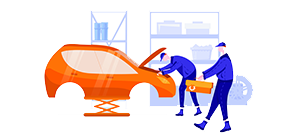 vehicle-service.png