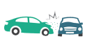car-crash-vector.png