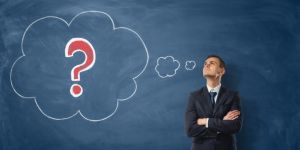 Common Questions - Extended Warranty common-questions.jpg