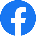 facebooklogo.png facebooklogo