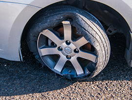 tyre_damage.jpg