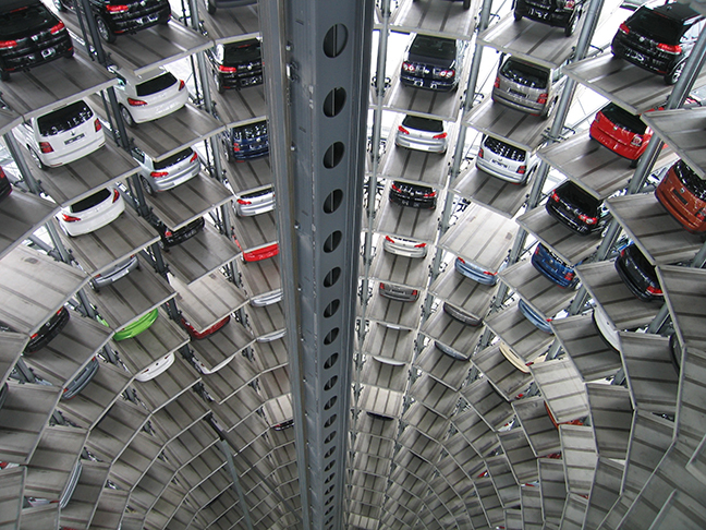 stackofcars.jpg