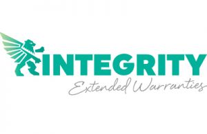 integrity-logo.jpg